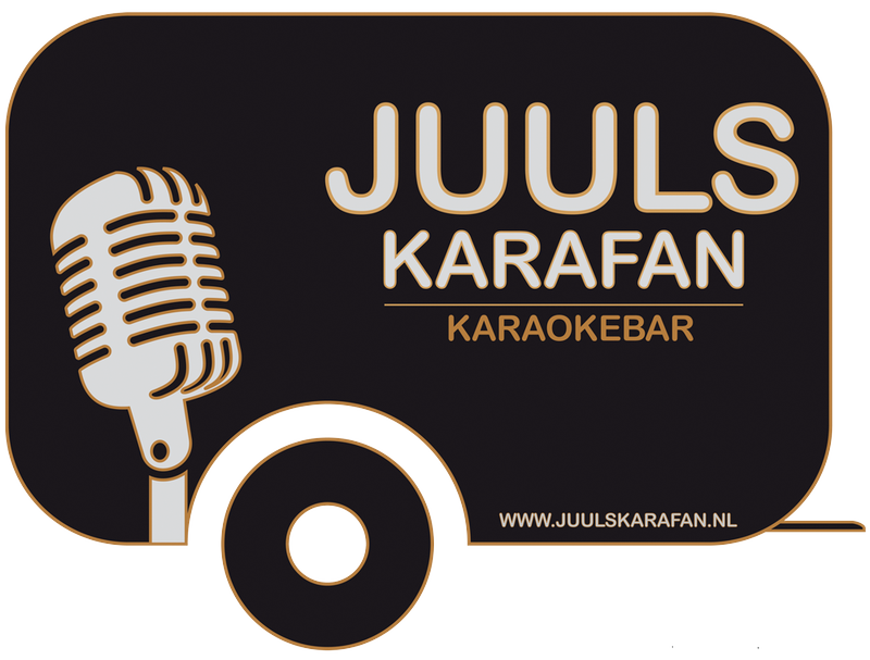 Juul's Karafan